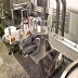 photos-9.jpg